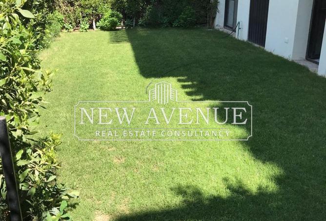 70628307 - صورة العقار 3