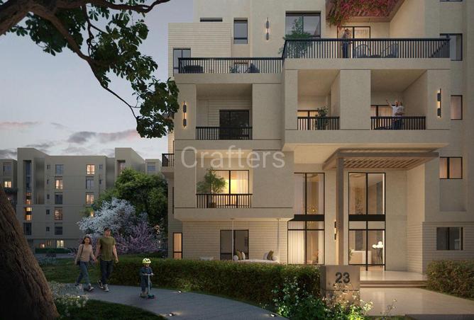 68792401 - صورة العقار 3