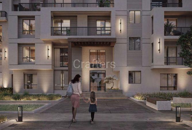 68792401 - الصورة الرئيسية للعقار