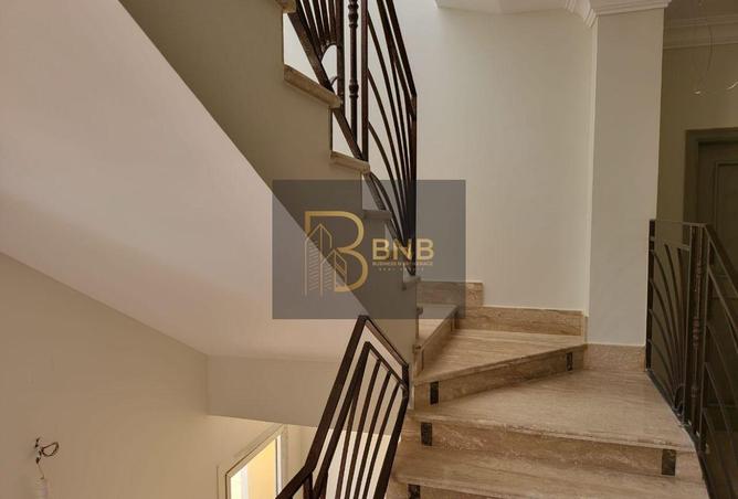 99112727 - Property Image 3