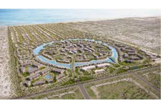 64906343 - صورة العقار 2