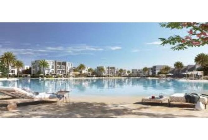 64906343 - الصورة الرئيسية للعقار