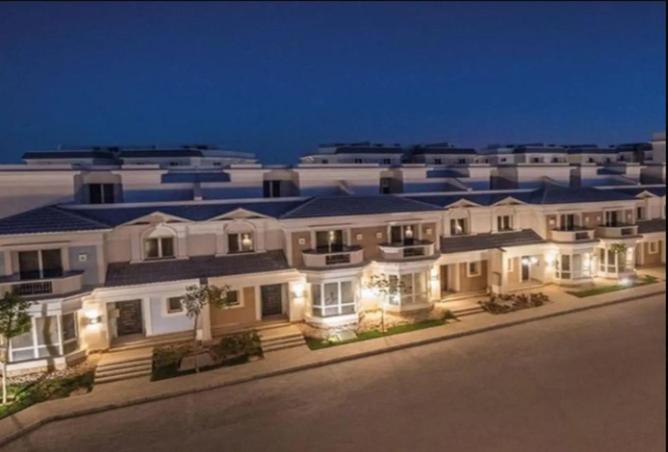 57489169 - صورة العقار 2