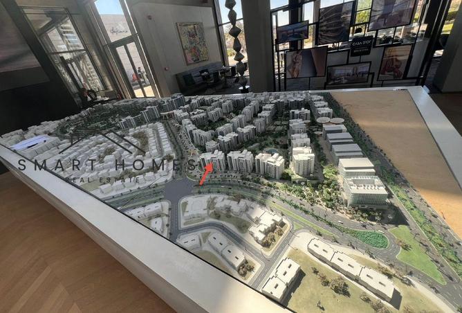 8678692 - صورة العقار 2