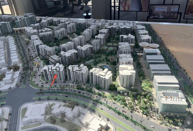 8678692 - الصورة الرئيسية للعقار