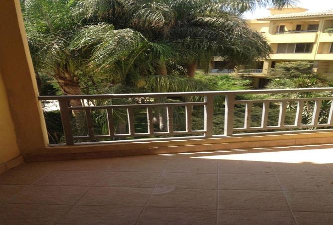 89893948 - صورة العقار 3