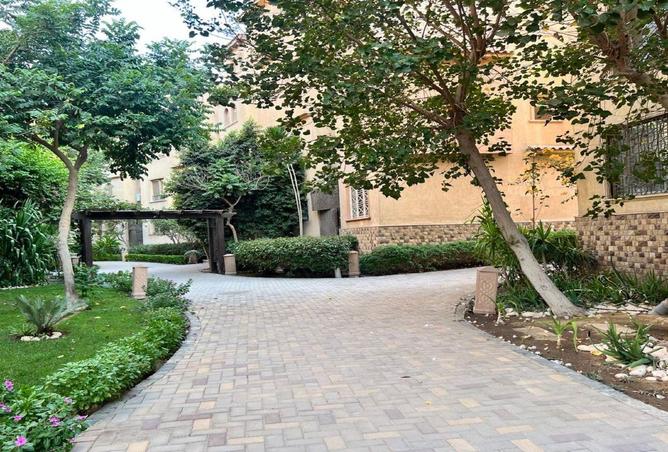 89893948 - صورة العقار 2