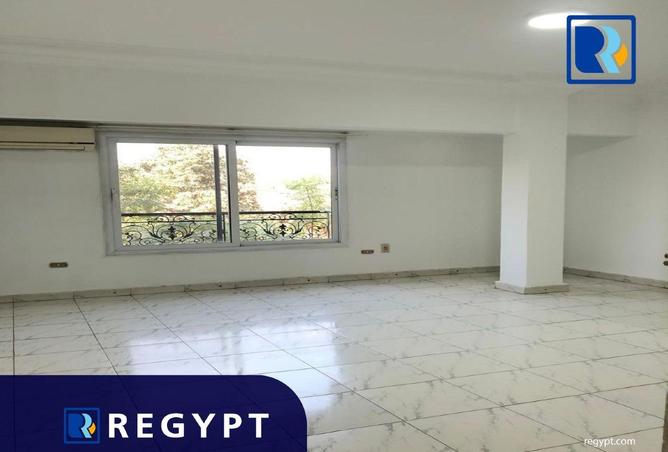 83985934 - صورة العقار 2