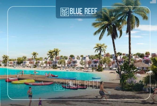 66701916 - صورة العقار 3