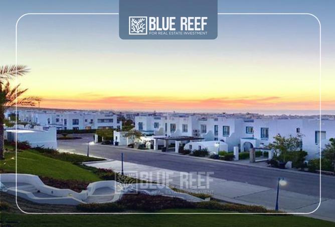 66701916 - صورة العقار 2