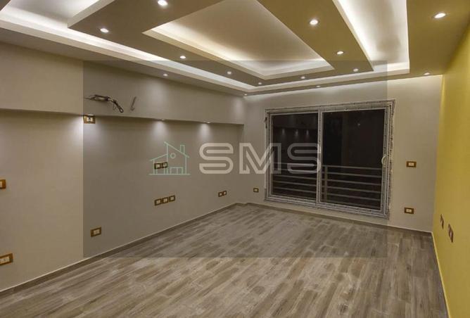 54759390 - صورة العقار 3