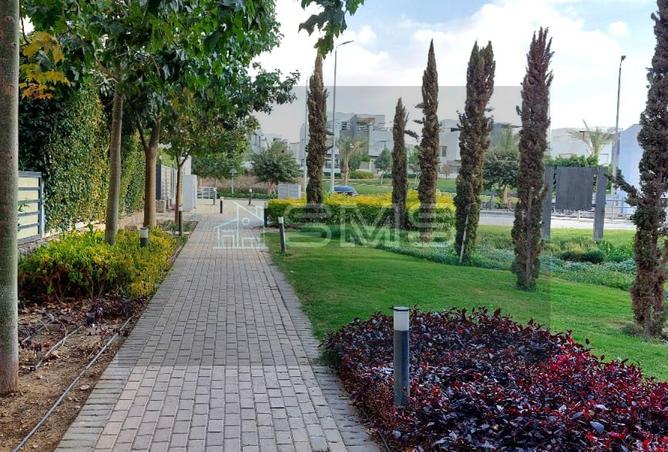 54759390 - الصورة الرئيسية للعقار