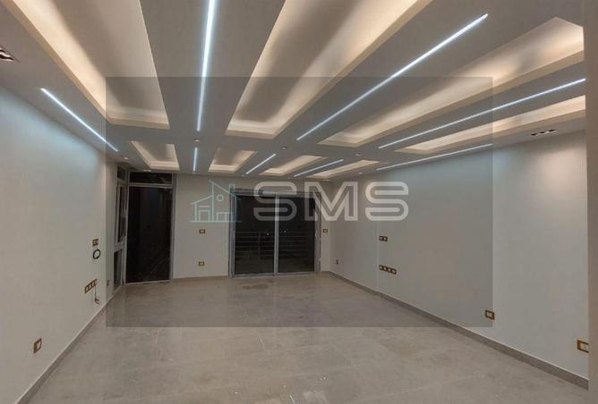 54759390 - صورة العقار 2