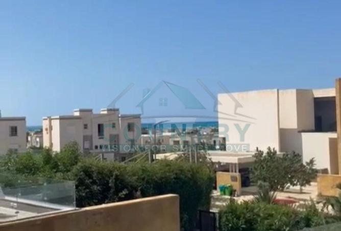 8513126 - Property Image 2