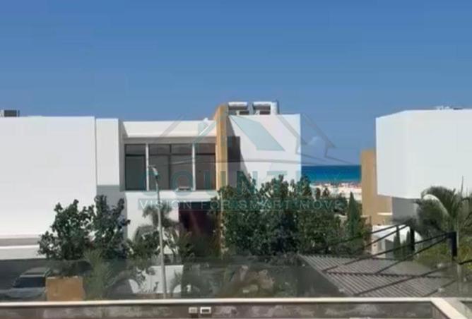 8513126 - Property Image 3