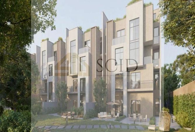 52968167 - Property Main Image