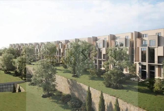 52968167 - Property Image 2