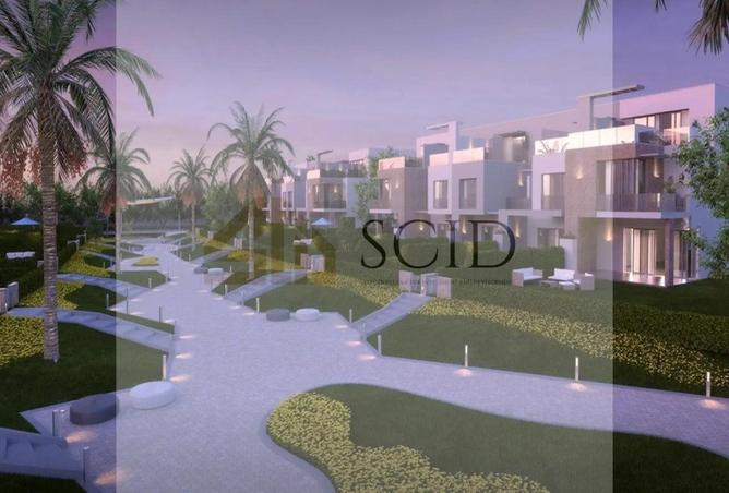 52968167 - Property Image 3