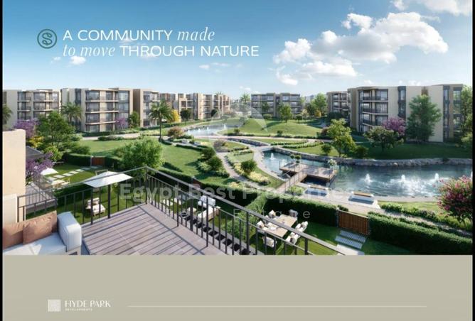 58253890 - Property Main Image