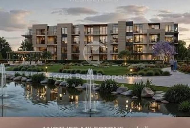 58253890 - Property Image 3