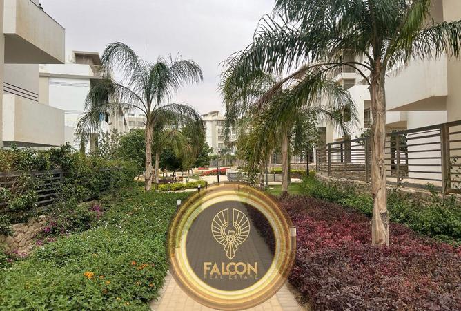 8689798 - Property Image 2