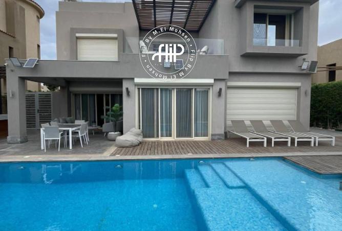 52970398 - Property Main Image