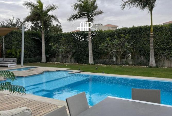 52970398 - Property Image 3