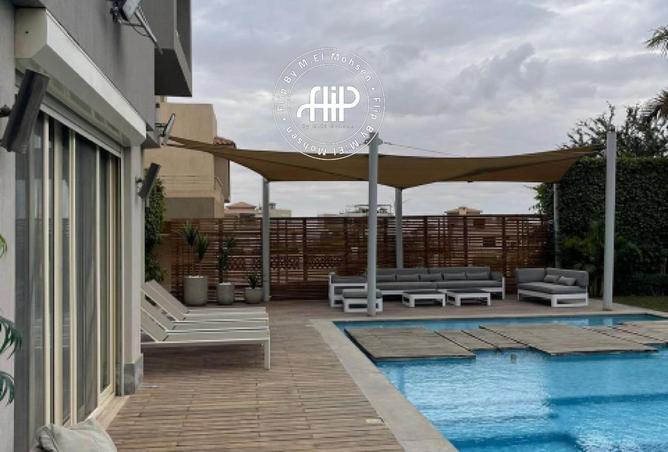 52970398 - Property Image 2