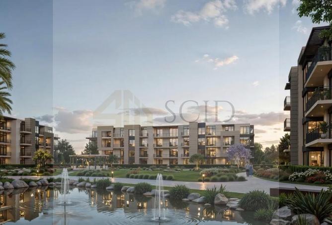 56987978 - Property Main Image