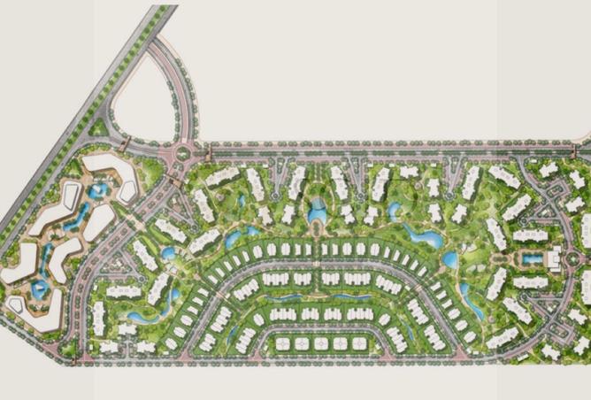 56987978 - Property Image 3