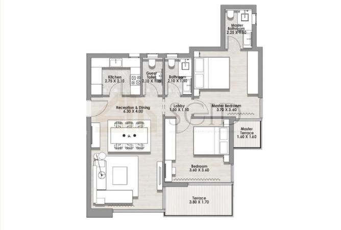 56987978 - Property Image 2