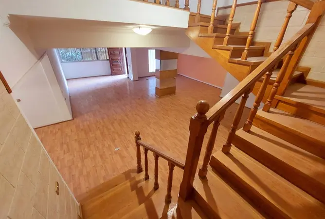 111579239 - Property Image 2