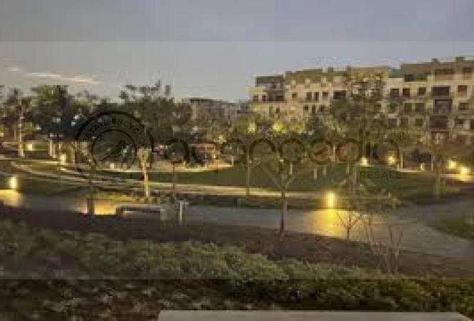 8563745 - Property Image 3