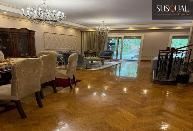 8444940 - Property Image 2