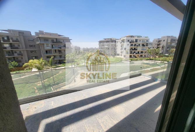 97132348 - صورة العقار 2