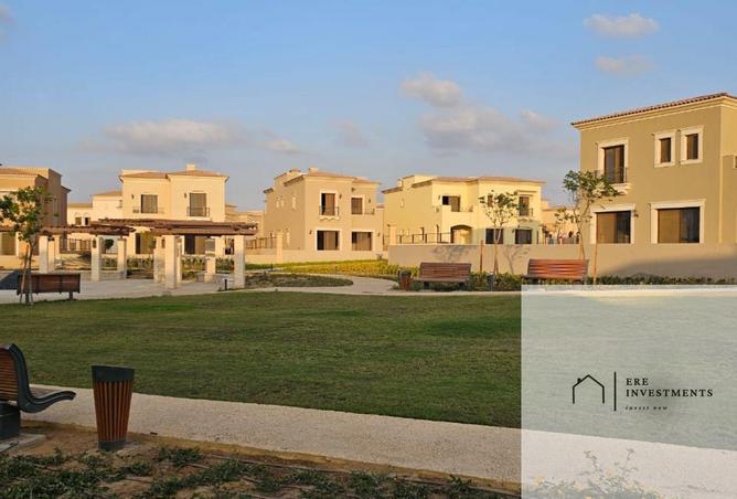 97728612 - صورة العقار 2