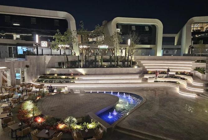 61193586 - صورة العقار 3