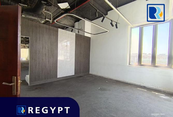 101493402 - صورة العقار 3