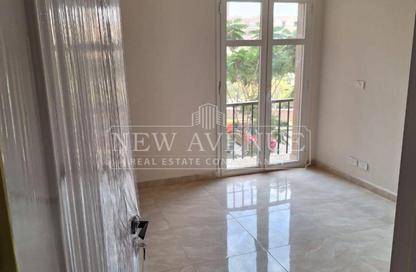 Apartment - 3 Bedrooms - 3 Bathrooms for rent in Garden Residence - Hyde Park - New Cairo City - Cairo Apartment - 3 Bedrooms - 3 Bathrooms for rent in Garden Residence - Hyde Park - New Cairo City - Cairo