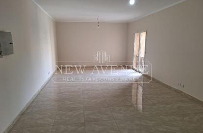 Apartment - 3 Bedrooms - 3 Bathrooms for rent in Garden Residence - Hyde Park - New Cairo City - Cairo Apartment - 3 Bedrooms - 3 Bathrooms for rent in Garden Residence - Hyde Park - New Cairo City - Cairo