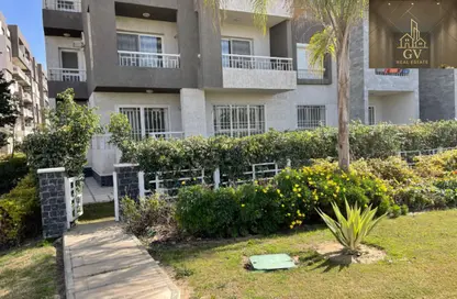 شقة - 2 غرف نوم - 1 حمام للايجار في پريڤادو - مدينتي - القاهرة