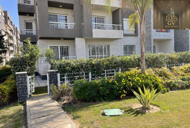 53987229 - الصورة الرئيسية للعقار