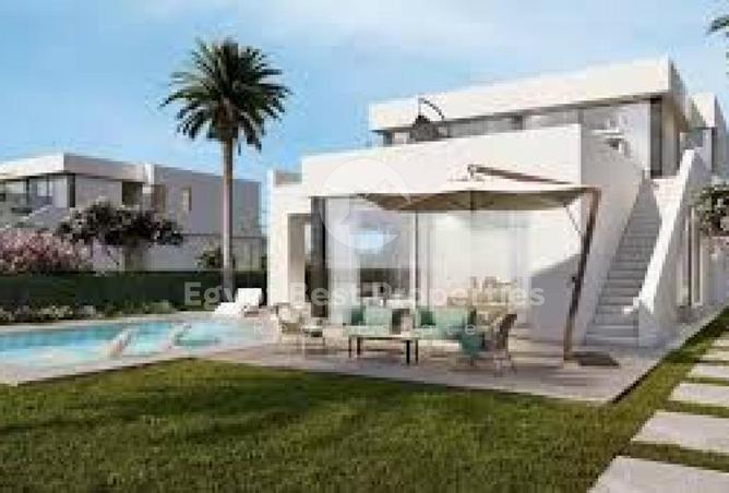 65159781 - Property Image 3