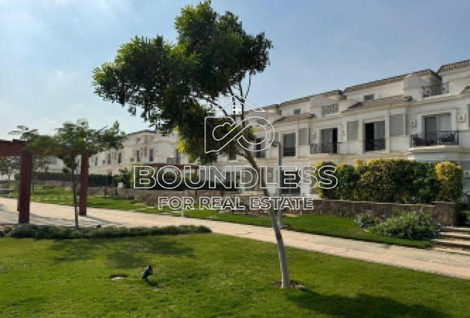 76512850 - Property Image 2
