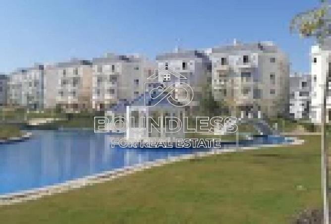 76512850 - Property Image 3