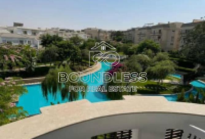 76512850 - Property Main Image
