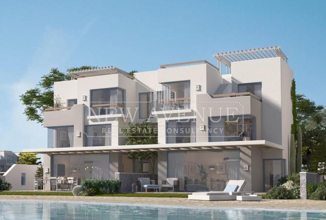 101494600 - Property Image 3