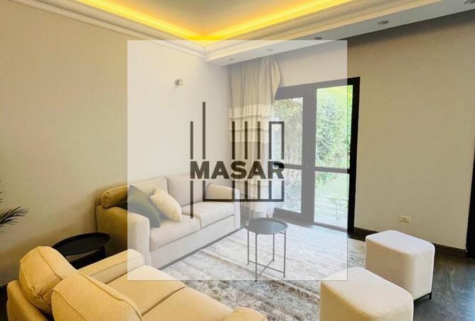 65921578 - Property Image 2