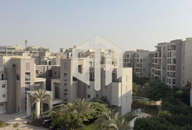 8577494 - Property Image 3