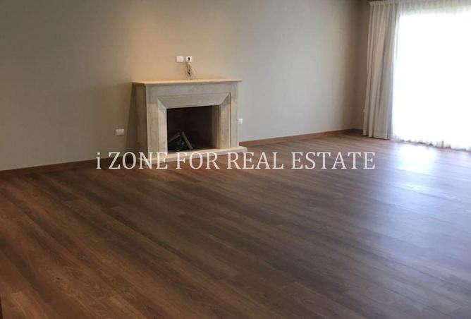 8517132 - صورة العقار 2